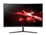Acer   V7 Series Monitor   V227QABI   27 ”   VA   WQHD   16:9   144 Hz   4 ms   2560 x 1440   320 cd/m²   HDMI ports quantity 3   Black   Warranty 36 month(s)