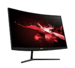Acer   V7 Series Monitor   V227QABI   27 ”   VA   WQHD   16:9   144 Hz   4 ms   2560 x 1440   320 cd/m²   HDMI ports quantity 3   Black   Warranty 36 month(s)