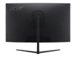 Acer   V7 Series Monitor   V227QABI   27 ”   VA   WQHD   16:9   144 Hz   4 ms   2560 x 1440   320 cd/m²   HDMI ports quantity 3   Black   Warranty 36 month(s)