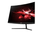 Acer   V7 Series Monitor   V227QABI   27 ”   VA   WQHD   16:9   144 Hz   4 ms   2560 x 1440   320 cd/m²   HDMI ports quantity 3   Black   Warranty 36 month(s)