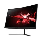 Acer   V7 Series Monitor   V227QABI   27 ”   VA   WQHD   16:9   144 Hz   4 ms   2560 x 1440   320 cd/m²   HDMI ports quantity 3   Black   Warranty 36 month(s)