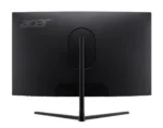 Acer   V7 Series Monitor   V227QABI   27 ”   VA   WQHD   16:9   144 Hz   4 ms   2560 x 1440   320 cd/m²   HDMI ports quantity 3   Black   Warranty 36 month(s)
