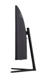 Acer   V7 Series Monitor   V227QABI   27 ”   VA   WQHD   16:9   144 Hz   4 ms   2560 x 1440   320 cd/m²   HDMI ports quantity 3   Black   Warranty 36 month(s)