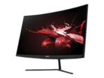 Acer   V7 Series Monitor   V227QABI   27 ”   VA   WQHD   16:9   144 Hz   4 ms   2560 x 1440   320 cd/m²   HDMI ports quantity 3   Black   Warranty 36 month(s)