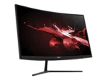 Acer   V7 Series Monitor   V227QABI   27 ”   VA   WQHD   16:9   144 Hz   4 ms   2560 x 1440   320 cd/m²   HDMI ports quantity 3   Black   Warranty 36 month(s)