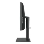 Benq   USB-C Designer Monitor   PD2705U   27 ”   IPS   UHD   16:9   60 Hz   5 ms   3840 x 2160   350 cd/m²   HDMI ports quantity 1   Black   Warranty 36 month(s)