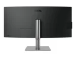 Benq   USB-C Designer Monitor   PD3420Q   34 ”   IPS   WQHD   21:9   60 Hz   5 ms   3440 x 1440   350 cd/m²   HDMI ports quantity 2   Black   Warranty 36 month(s)