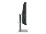 Benq   USB-C Designer Monitor   PD3420Q   34 ”   IPS   WQHD   21:9   60 Hz   5 ms   3440 x 1440   350 cd/m²   HDMI ports quantity 2   Black   Warranty 36 month(s)