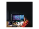 Benq   USB-C Designer Monitor   PD3420Q   34 ”   IPS   WQHD   21:9   60 Hz   5 ms   3440 x 1440   350 cd/m²   HDMI ports quantity 2   Black   Warranty 36 month(s)
