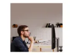Benq   USB-C Designer Monitor   PD3420Q   34 ”   IPS   WQHD   21:9   60 Hz   5 ms   3440 x 1440   350 cd/m²   HDMI ports quantity 2   Black   Warranty 36 month(s)