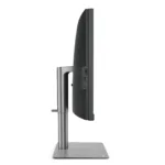 Benq   USB-C Designer Monitor   PD3420Q   34 ”   IPS   WQHD   21:9   60 Hz   5 ms   3440 x 1440   350 cd/m²   HDMI ports quantity 2   Black   Warranty 36 month(s)