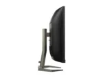 Philips   Monitor   27M1C5500VL/00   27 ”   LCD   QHD   16:9   165 Hz   4 ms   2560 x 1440   250 cd/m²   HDMI ports quantity 2   Black   Warranty 24 month(s)