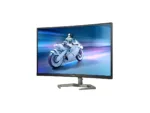 Philips   Monitor   27M1C5500VL/00   27 ”   LCD   QHD   16:9   165 Hz   4 ms   2560 x 1440   250 cd/m²   HDMI ports quantity 2   Black   Warranty 24 month(s)