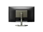 Philips   Monitor   27M1C5500VL/00   27 ”   LCD   QHD   16:9   165 Hz   4 ms   2560 x 1440   250 cd/m²   HDMI ports quantity 2   Black   Warranty 24 month(s)