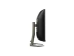 Philips   Monitor   27M1C5500VL/00   27 ”   LCD   QHD   16:9   165 Hz   4 ms   2560 x 1440   250 cd/m²   HDMI ports quantity 2   Black   Warranty 24 month(s)