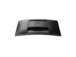 Philips   Monitor   27M1C5500VL/00   27 ”   LCD   QHD   16:9   165 Hz   4 ms   2560 x 1440   250 cd/m²   HDMI ports quantity 2   Black   Warranty 24 month(s)