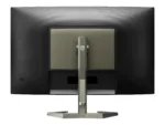Philips   Monitor   27M1C5500VL/00   27 ”   LCD   QHD   16:9   165 Hz   4 ms   2560 x 1440   250 cd/m²   HDMI ports quantity 2   Black   Warranty 24 month(s)