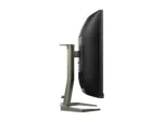 Philips   Monitor   27M1C5500VL/00   27 ”   LCD   QHD   16:9   165 Hz   4 ms   2560 x 1440   250 cd/m²   HDMI ports quantity 2   Black   Warranty 24 month(s)