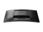 Philips   Monitor   27M1C5500VL/00   27 ”   LCD   QHD   16:9   165 Hz   4 ms   2560 x 1440   250 cd/m²   HDMI ports quantity 2   Black   Warranty 24 month(s)