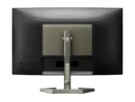 Philips   Monitor   27M1C5500VL/00   27 ”   LCD   QHD   16:9   165 Hz   4 ms   2560 x 1440   250 cd/m²   HDMI ports quantity 2   Black   Warranty 24 month(s)