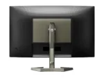 Philips   Monitor   27M1C5500VL/00   27 ”   LCD   QHD   16:9   165 Hz   4 ms   2560 x 1440   250 cd/m²   HDMI ports quantity 2   Black   Warranty 24 month(s)