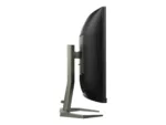 Philips   Monitor   27M1C5500VL/00   27 ”   LCD   QHD   16:9   165 Hz   4 ms   2560 x 1440   250 cd/m²   HDMI ports quantity 2   Black   Warranty 24 month(s)