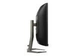 Philips   Monitor   27M1C5500VL/00   27 ”   LCD   QHD   16:9   165 Hz   4 ms   2560 x 1440   250 cd/m²   HDMI ports quantity 2   Black   Warranty 24 month(s)
