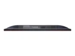 AOC   Monitor   25G3ZM/BK   24.5 ”   VA   FHD   16:9   240 Hz   1 ms   1920 x 1080   300 cd/m²   HDMI ports quantity 2   Black/Red   Warranty 36 month(s)