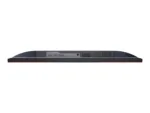 AOC   Monitor   25G3ZM/BK   24.5 ”   VA   FHD   16:9   240 Hz   1 ms   1920 x 1080   300 cd/m²   HDMI ports quantity 2   Black/Red   Warranty 36 month(s)