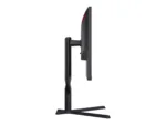AOC   Monitor   25G3ZM/BK   24.5 ”   VA   FHD   16:9   240 Hz   1 ms   1920 x 1080   300 cd/m²   HDMI ports quantity 2   Black/Red   Warranty 36 month(s)