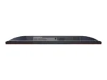 AOC   Monitor   25G3ZM/BK   24.5 ”   VA   FHD   16:9   240 Hz   1 ms   1920 x 1080   300 cd/m²   HDMI ports quantity 2   Black/Red   Warranty 36 month(s)