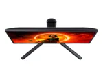 AOC   Monitor   25G3ZM/BK   24.5 ”   VA   FHD   16:9   240 Hz   1 ms   1920 x 1080   300 cd/m²   HDMI ports quantity 2   Black/Red   Warranty 36 month(s)