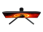 AOC   Monitor   25G3ZM/BK   24.5 ”   VA   FHD   16:9   240 Hz   1 ms   1920 x 1080   300 cd/m²   HDMI ports quantity 2   Black/Red   Warranty 36 month(s)