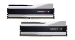 G.Skill   Trident Z5   32 Kit (16GBx2) GB   DDR5   6400 MHz   PC/server   Registered No   ECC No