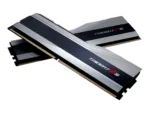 G.Skill   Trident Z5   32 Kit (16GBx2) GB   DDR5   6400 MHz   PC/server   Registered No   ECC No