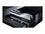 G.Skill   Trident Z5   32 Kit (16GBx2) GB   DDR5   6400 MHz   PC/server   Registered No   ECC No