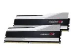 G.Skill   Trident Z5   32 Kit (16GBx2) GB   DDR5   6400 MHz   PC/server   Registered No   ECC No