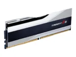 G.Skill   Trident Z5   32 Kit (16GBx2) GB   DDR5   6400 MHz   PC/server   Registered No   ECC No
