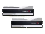 G.Skill   Trident Z5   32 Kit (16GBx2) GB   DDR5   6400 MHz   PC/server   Registered No   ECC No