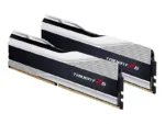 G.Skill   Trident Z5   32 Kit (16GBx2) GB   DDR5   6400 MHz   PC/server   Registered No   ECC No