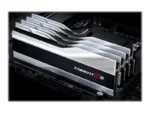G.Skill   Trident Z5   32 Kit (16GBx2) GB   DDR5   6400 MHz   PC/server   Registered No   ECC No