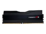 G.Skill   Trident Z5   32 Kit (16GBx2) GB   DDR5   6400 MHz   PC/server   Registered No   ECC No