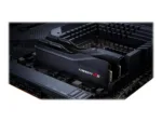 G.Skill   Trident Z5   32 Kit (16GBx2) GB   DDR5   6400 MHz   PC/server   Registered No   ECC No
