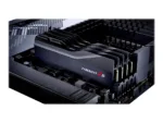 G.Skill   Trident Z5   32 Kit (16GBx2) GB   DDR5   6400 MHz   PC/server   Registered No   ECC No
