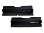 G.Skill   Trident Z5   32 Kit (16GBx2) GB   DDR5   6400 MHz   PC/server   Registered No   ECC No