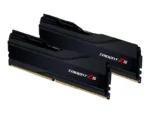 G.Skill   Trident Z5   32 Kit (16GBx2) GB   DDR5   6400 MHz   PC/server   Registered No   ECC No