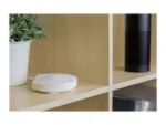 AC1300 Whole Home Mesh Wi-Fi System   Deco M5 (1-pack)   802.11ac   867+400 Mbit/s   10/100/1000 Mbit/s   Ethernet LAN (RJ-45) ports 2   Mesh Support Yes   MU-MiMO Yes   No mobile broadband   Antenna type 4xInternal per Deco uni