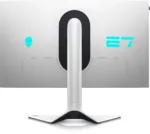 Dell   Gaming Monitor   AW2723DF   27 ”   IPS   QHD   16:9   144-280 Hz   1 ms   2560 x 1440   600 cd/m²   HDMI ports quantity 2   White   Warranty 36 month(s)