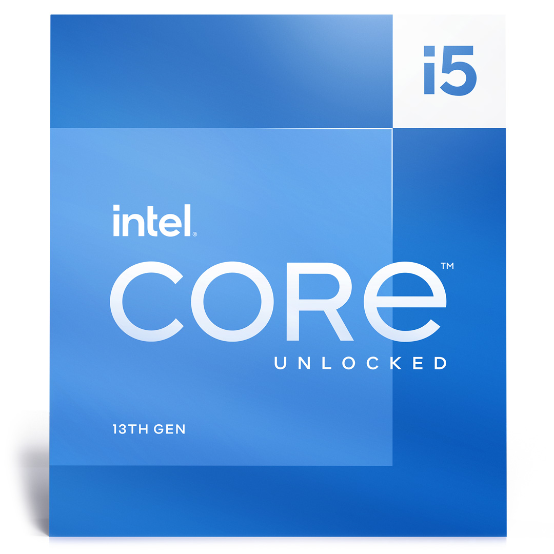 380668-bx8071513600k-5032037258746-0.webp Intel i5-13600K 3.50 GHz LGA1700 Processor threads 20 i5-136xx Processor cores 14