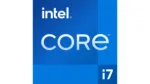 Intel   i7-13700KF   5.40 GHz   LGA1700   Processor threads 24   i7-137xx   Processor cores 16